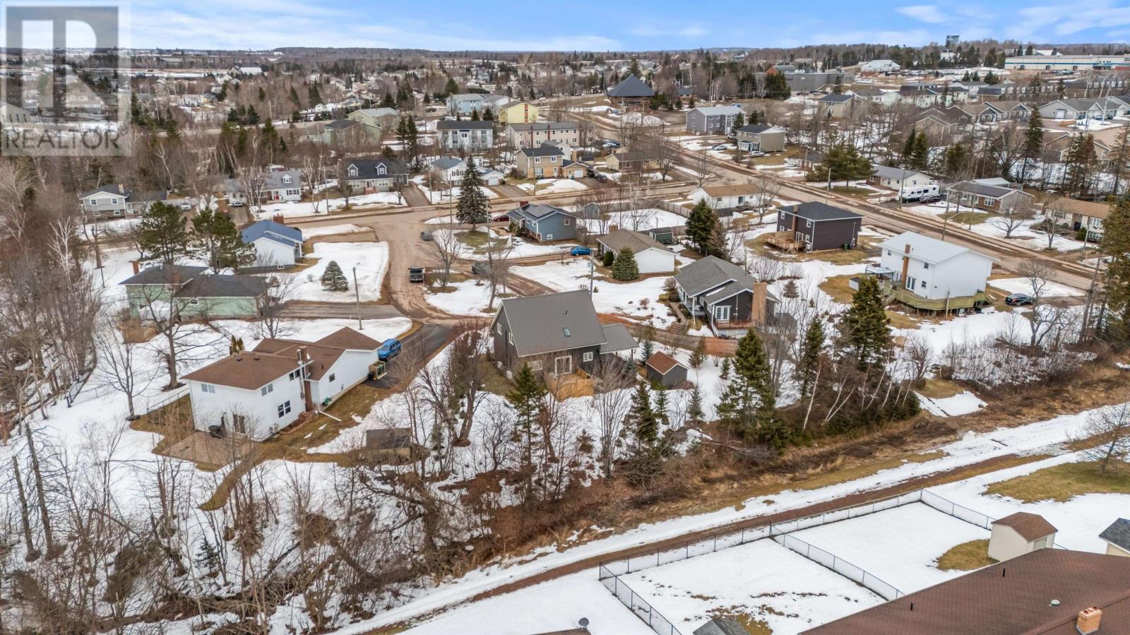 14 Laura Jean Crescent, Cornwall, Prince Edward Island  C0A 1H4 - Photo 45 - 202608805