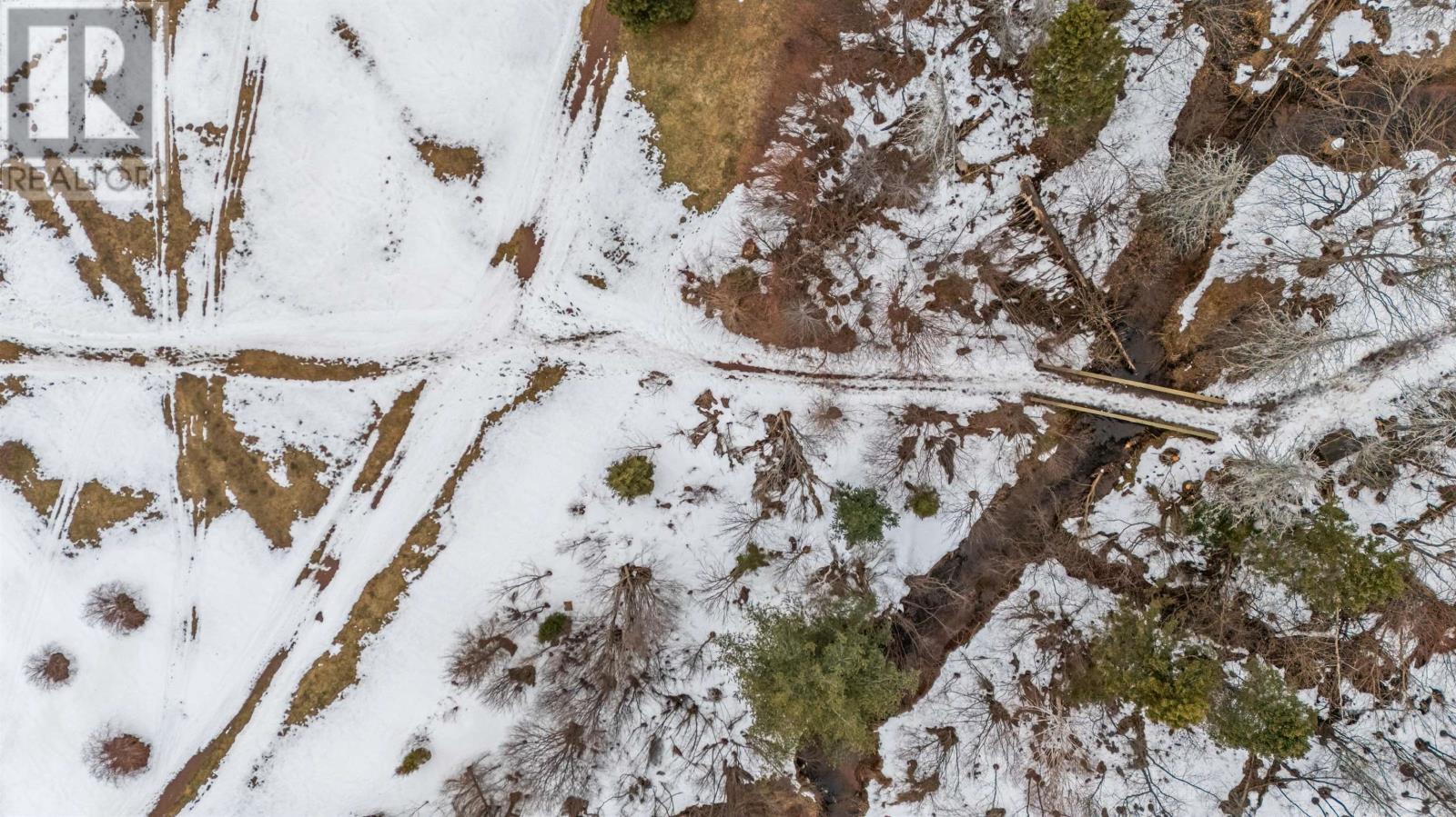 14 Laura Jean Crescent, Cornwall, Prince Edward Island  C0A 1H4 - Photo 46 - 202608805