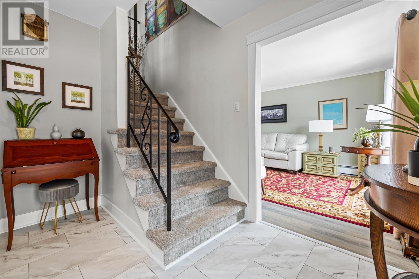 14 Laura Jean Crescent, Cornwall, Prince Edward Island  C0A 1H4 - Photo 5 - 202608805