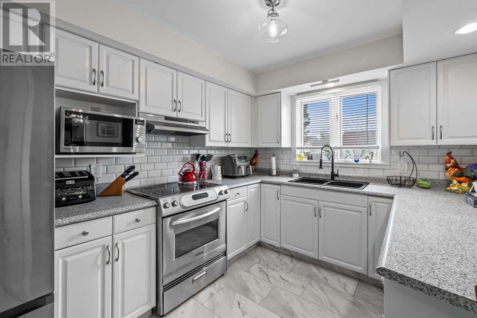 14 Laura Jean Crescent, Cornwall, Prince Edward Island  C0A 1H4 - Photo 7 - 202608805