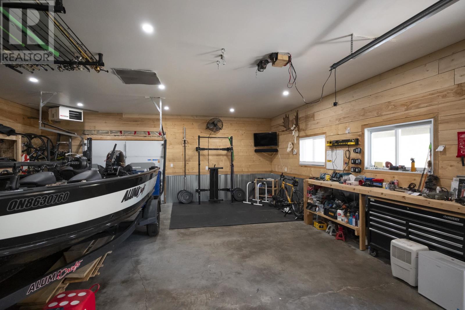 526 Ryerson Pl, Thunder Bay, Ontario  P7C 5R9 - Photo 49 - TB2600820