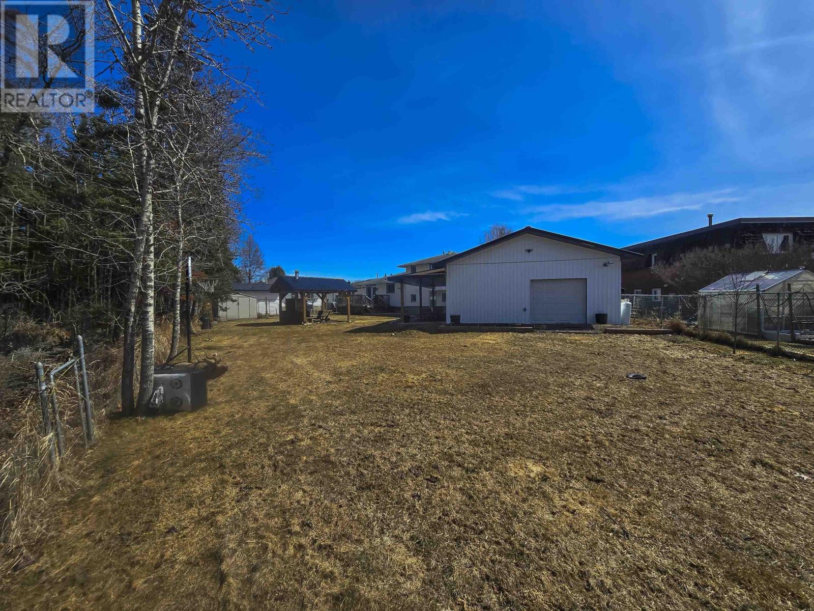 526 Ryerson Pl, Thunder Bay, Ontario  P7C 5R9 - Photo 46 - TB2600820