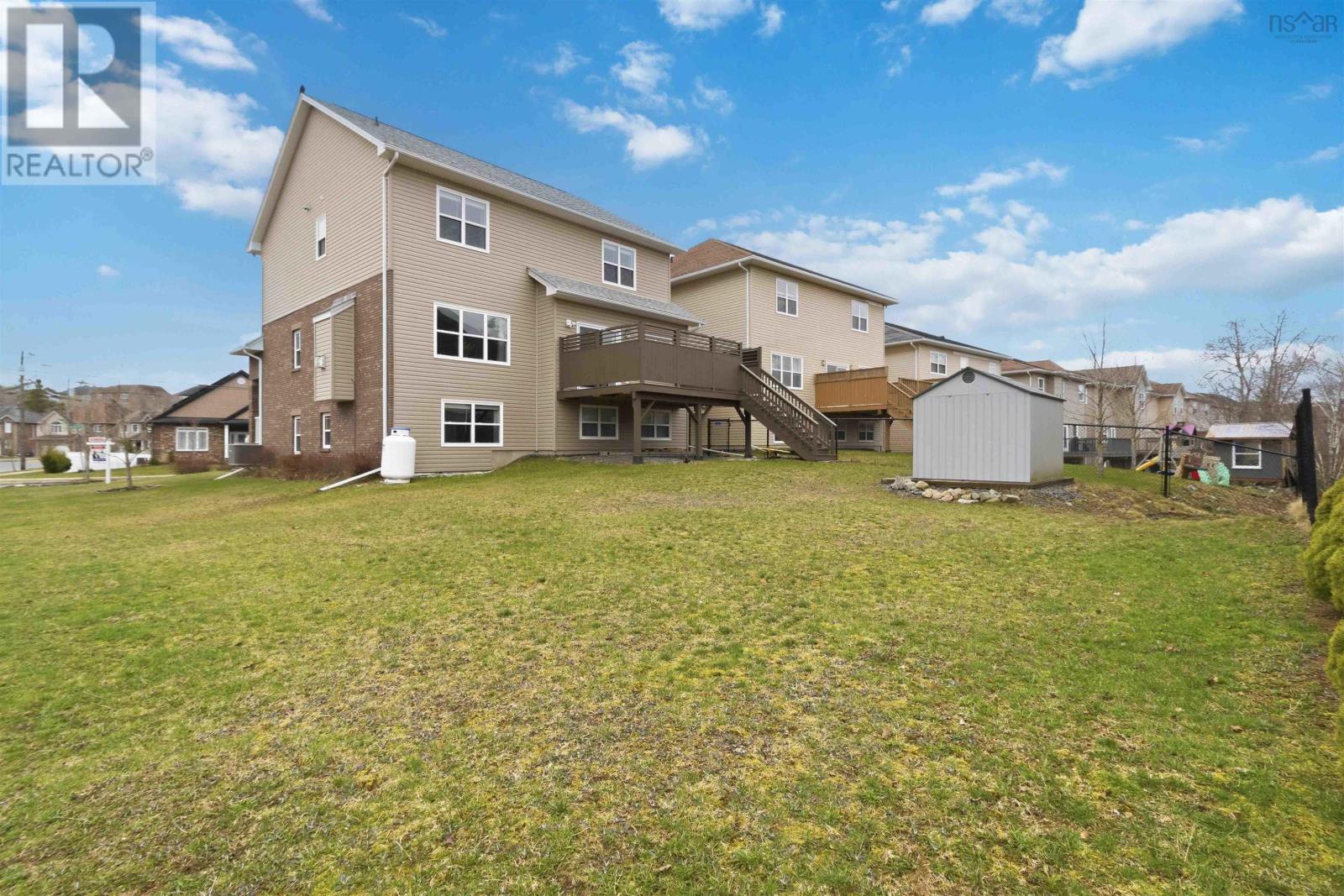 3 Sedgewick Place, Bedford, Nova Scotia  B4A 0G5 - Photo 50 - 202608797