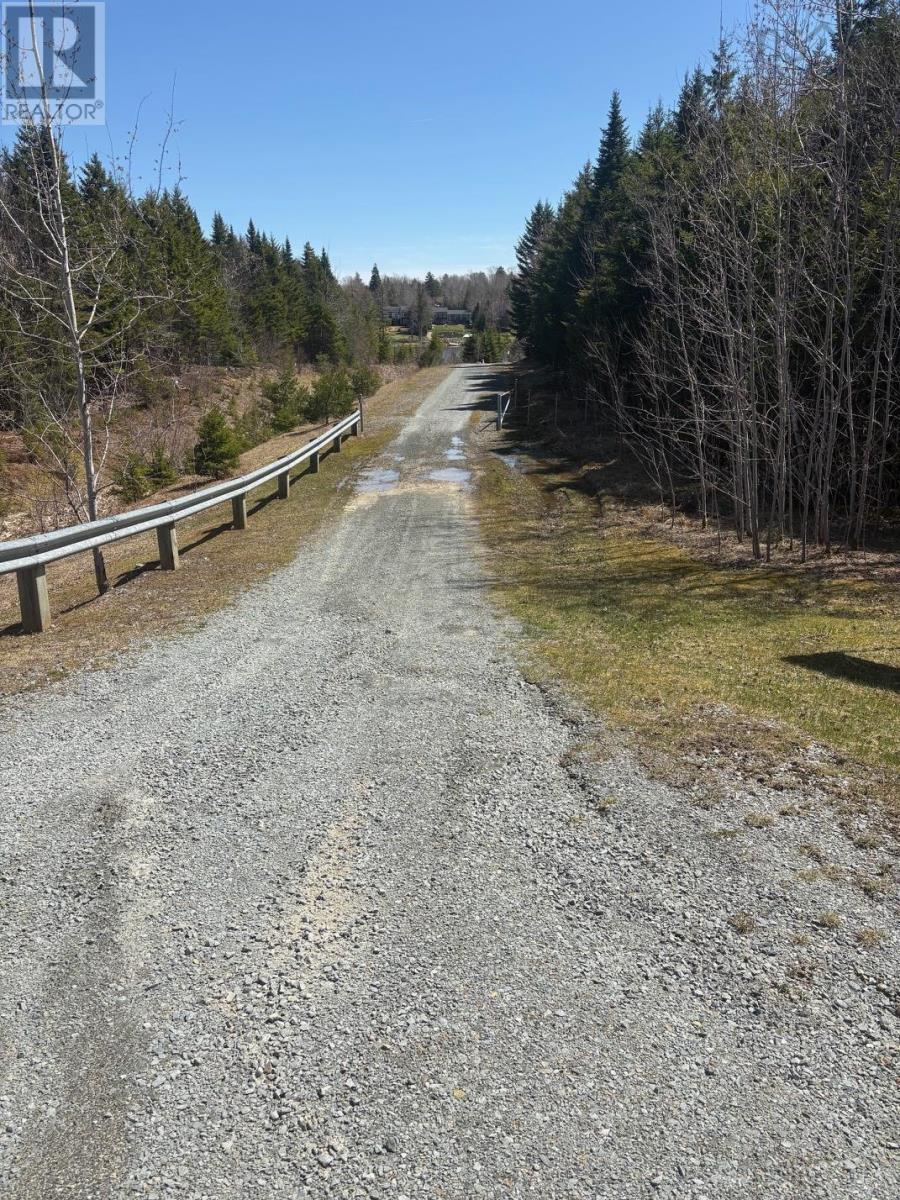 Lot 22 Jorphie Drive, Mount Uniacke, Nova Scotia  B0N 1Z0 - Photo 6 - 202608801