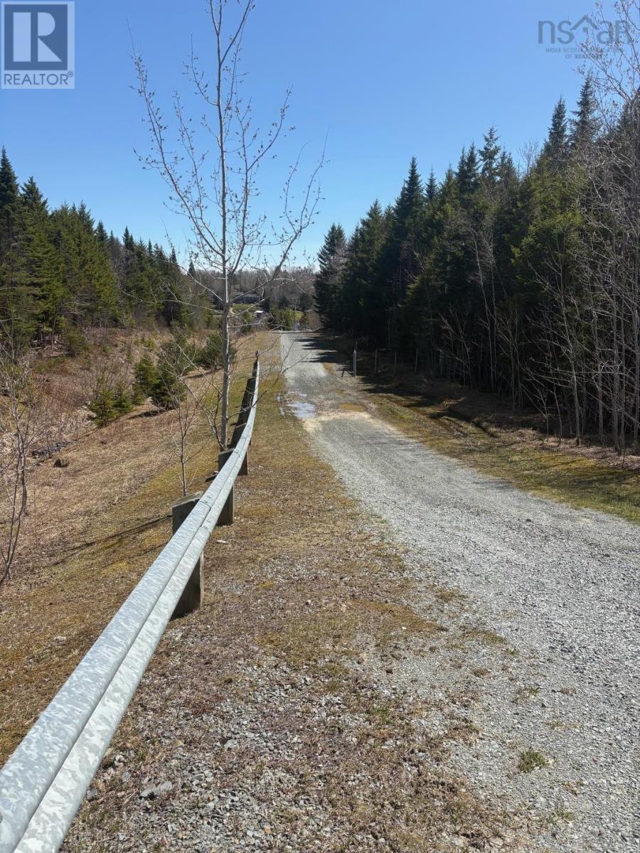 Lot 22 Jorphie Drive, Mount Uniacke, Nova Scotia  B0N 1Z0 - Photo 4 - 202608801