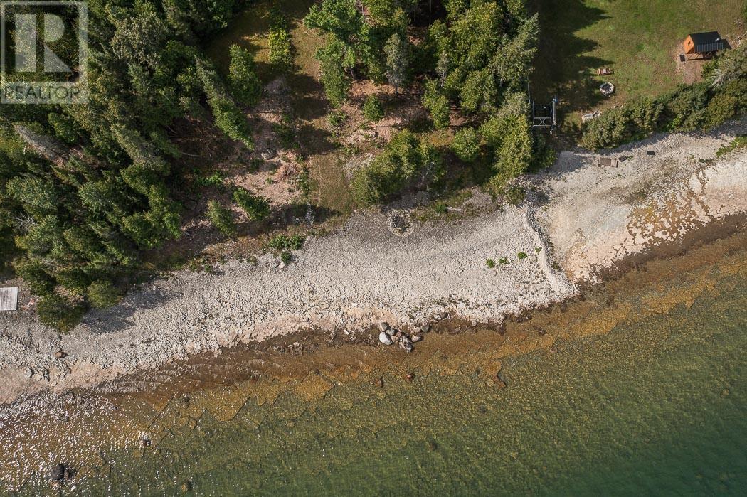 3722 Hamilton Ct, Hilton Township, Ontario  P0R 1G0 - Photo 20 - SM252423