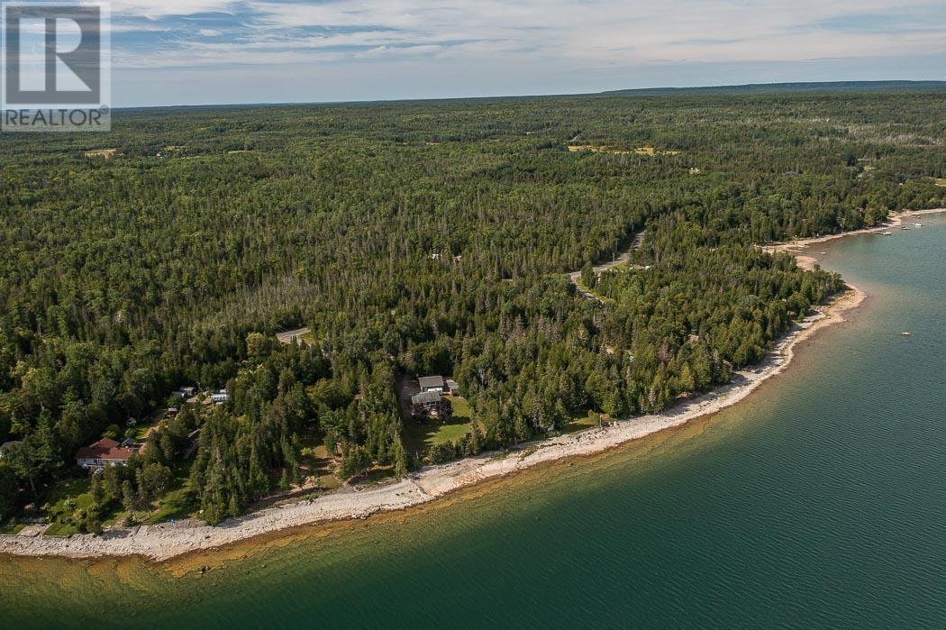 3722 Hamilton Ct, Hilton Township, Ontario  P0R 1G0 - Photo 25 - SM252423