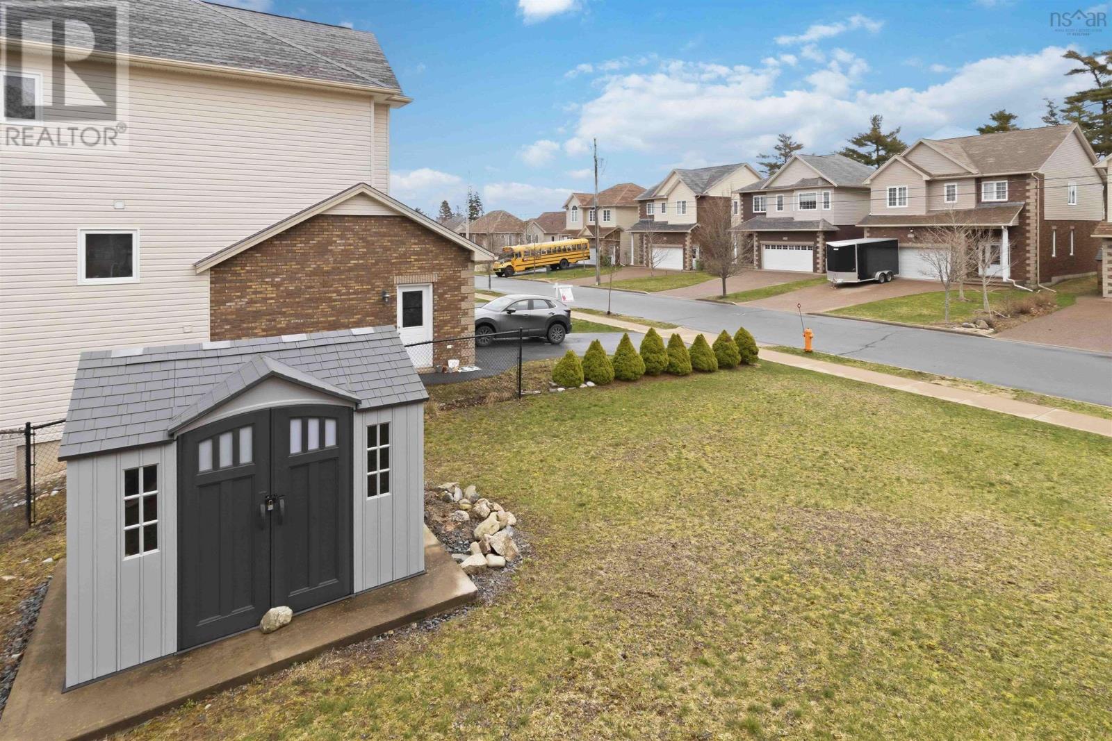 3 Sedgewick Place, Bedford, Nova Scotia  B4A 0G5 - Photo 48 - 202608797
