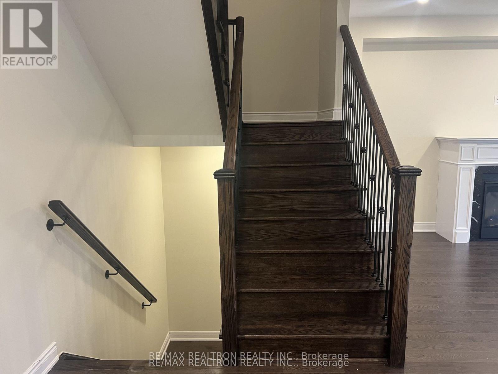 26 Mac Campbell Way, Bradford West Gwillimbury, Ontario  L3Z 4M7 - Photo 14 - N13051822