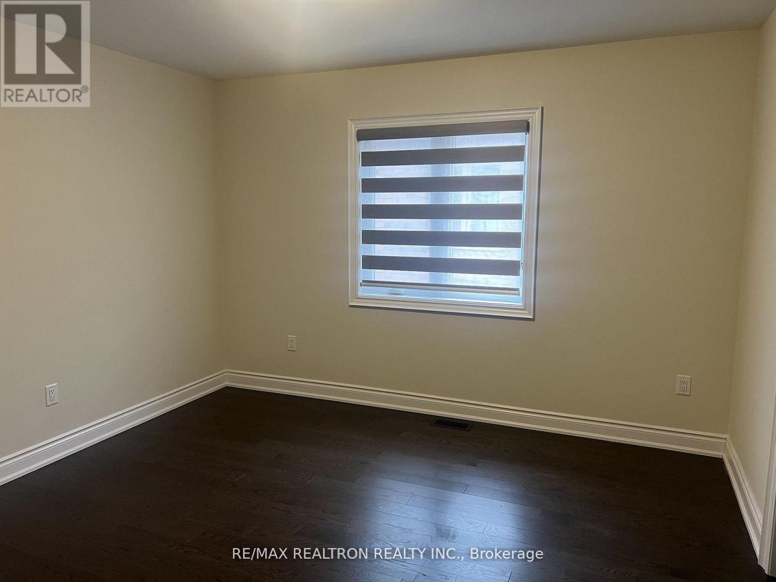 26 Mac Campbell Way, Bradford West Gwillimbury, Ontario  L3Z 4M7 - Photo 18 - N13051822