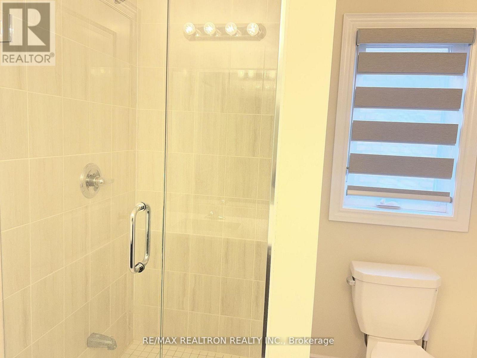 26 Mac Campbell Way, Bradford West Gwillimbury, Ontario  L3Z 4M7 - Photo 19 - N13051822