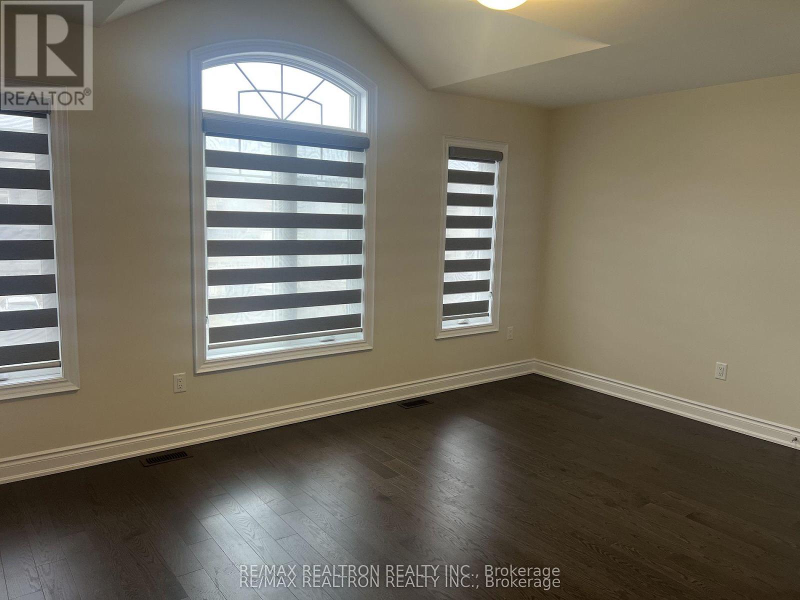 26 Mac Campbell Way, Bradford West Gwillimbury, Ontario  L3Z 4M7 - Photo 22 - N13051822