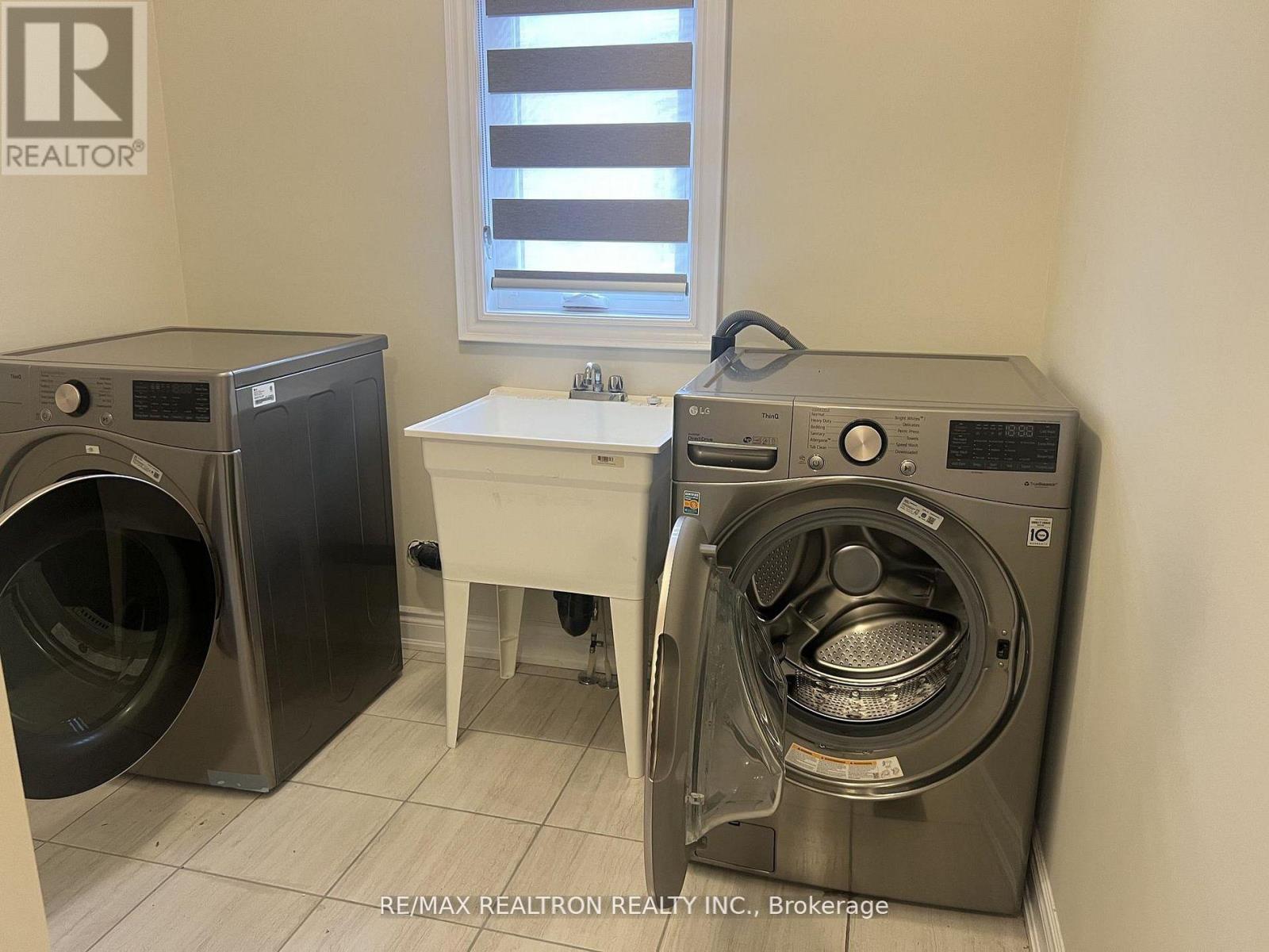 26 Mac Campbell Way, Bradford West Gwillimbury, Ontario  L3Z 4M7 - Photo 26 - N13051822