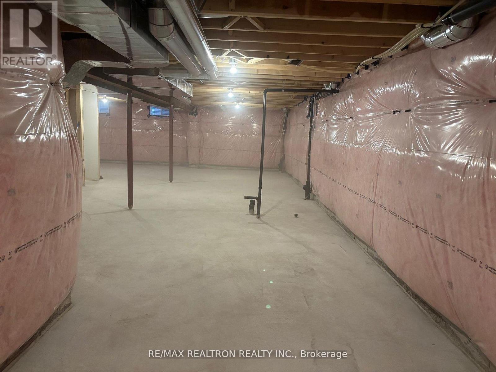 26 Mac Campbell Way, Bradford West Gwillimbury, Ontario  L3Z 4M7 - Photo 29 - N13051822