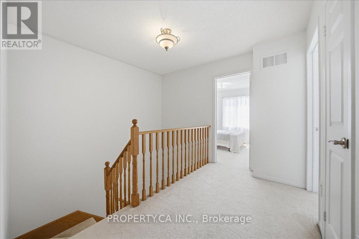 45 Lindenshire Avenue, Vaughan, Ontario  L6A 4A4 - Photo 14 - N13051844