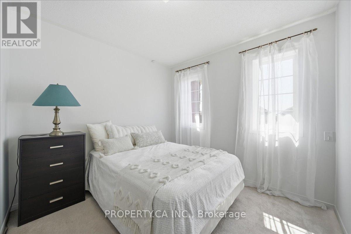 45 Lindenshire Avenue, Vaughan, Ontario  L6A 4A4 - Photo 17 - N13051844