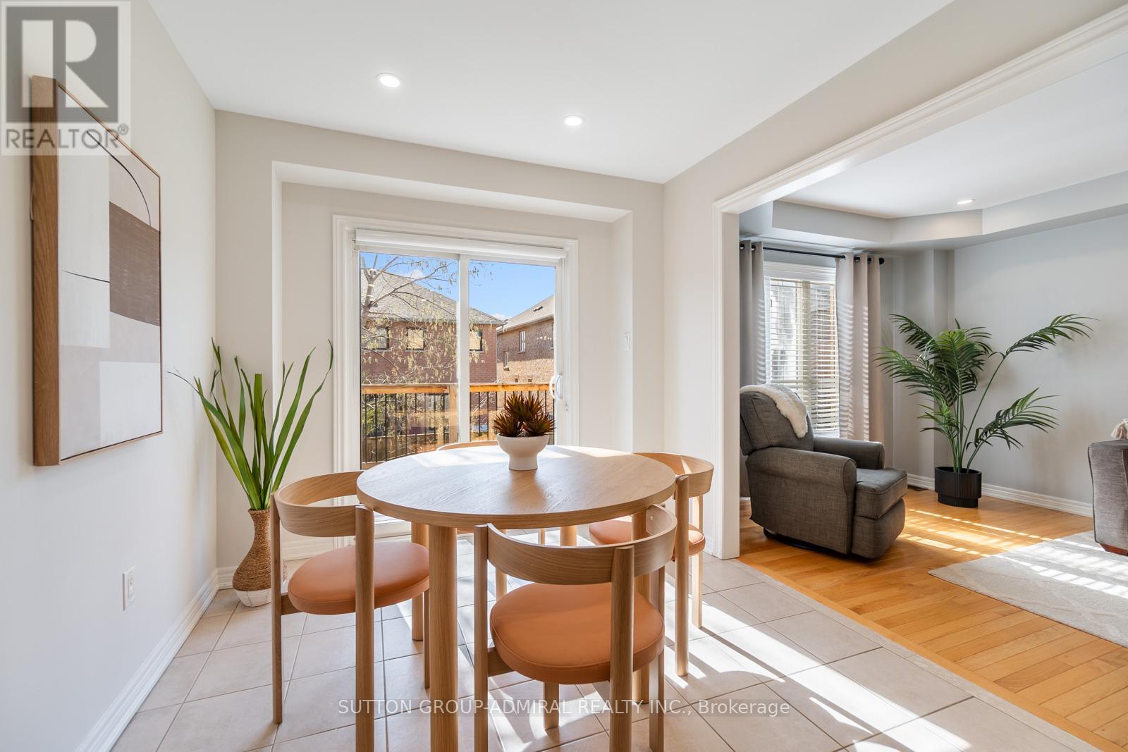 85 Treasure Hill Road, Vaughan (Maple), Ontario  L6A 0A6 - Photo 14 - N13051856