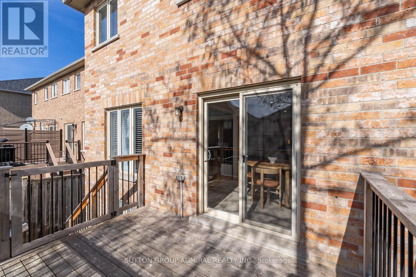 85 Treasure Hill Road, Vaughan (Maple), Ontario  L6A 0A6 - Photo 15 - N13051856