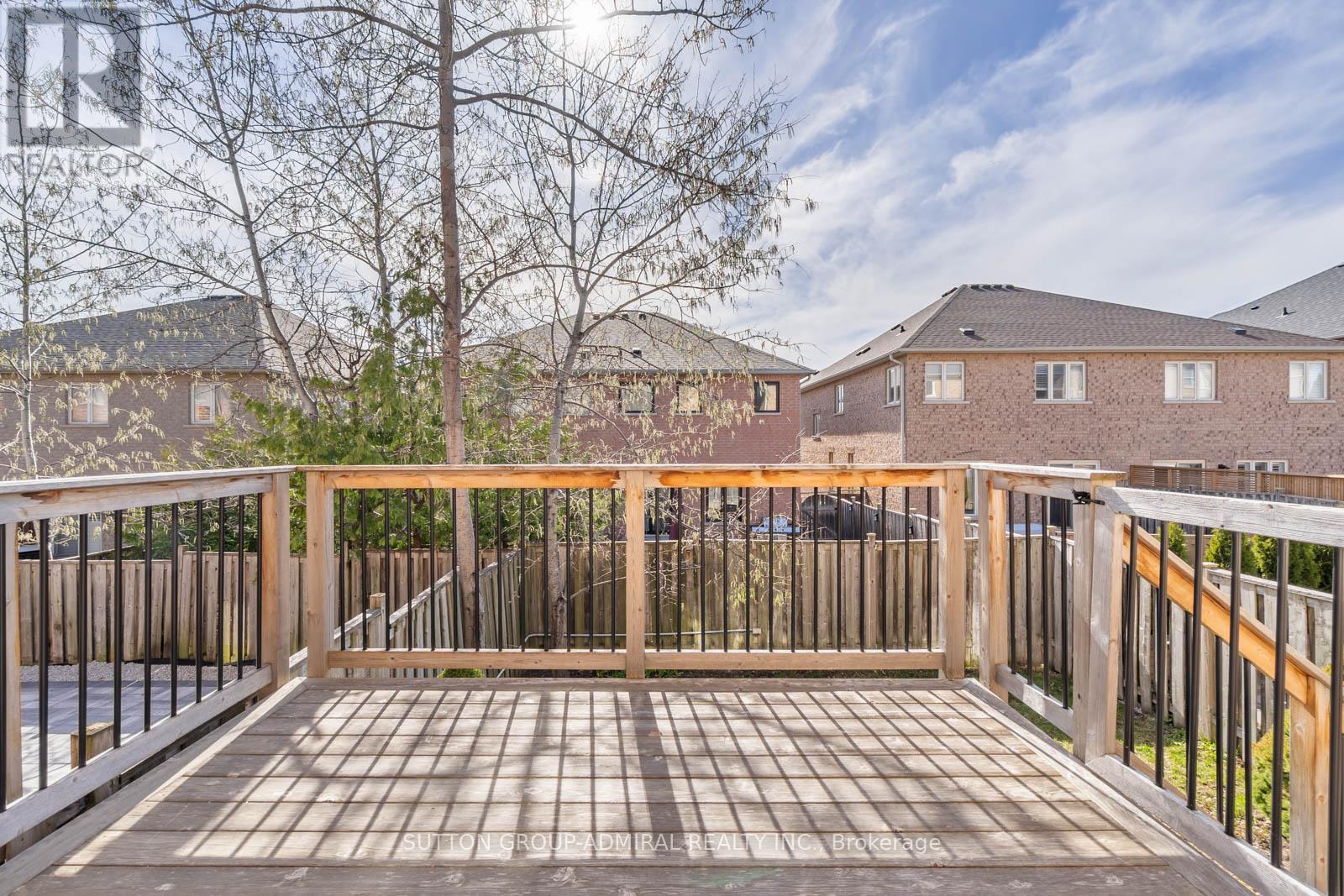 85 Treasure Hill Road, Vaughan (Maple), Ontario  L6A 0A6 - Photo 16 - N13051856