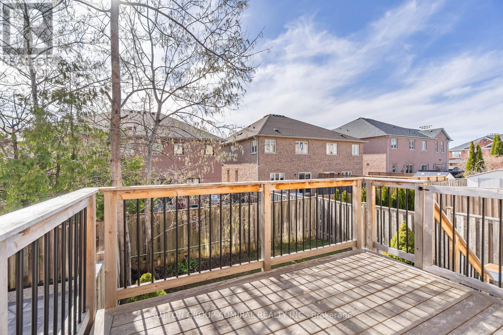 85 Treasure Hill Road, Vaughan (Maple), Ontario  L6A 0A6 - Photo 17 - N13051856