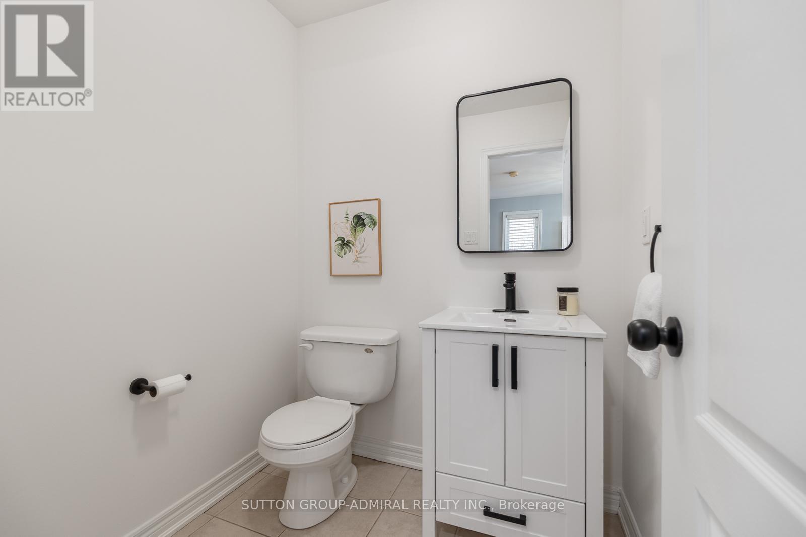 85 Treasure Hill Road, Vaughan (Maple), Ontario  L6A 0A6 - Photo 18 - N13051856