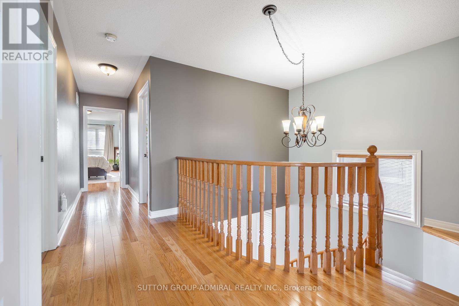 85 Treasure Hill Road, Vaughan (Maple), Ontario  L6A 0A6 - Photo 19 - N13051856