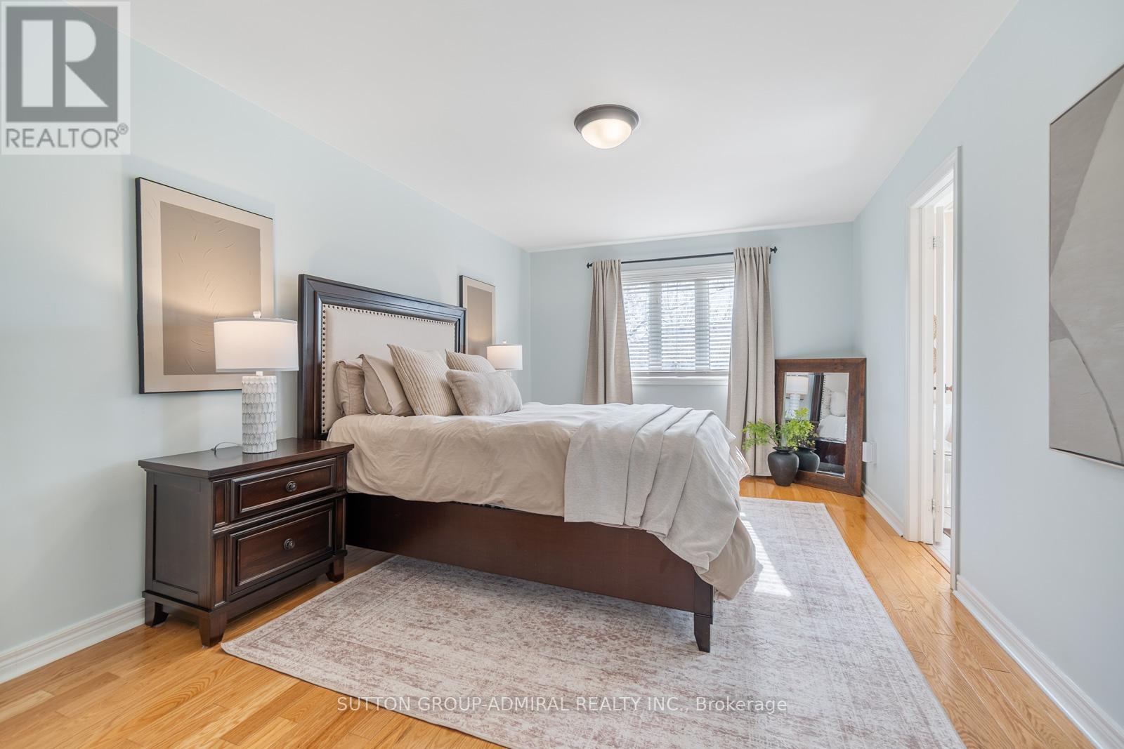 85 Treasure Hill Road, Vaughan (Maple), Ontario  L6A 0A6 - Photo 20 - N13051856