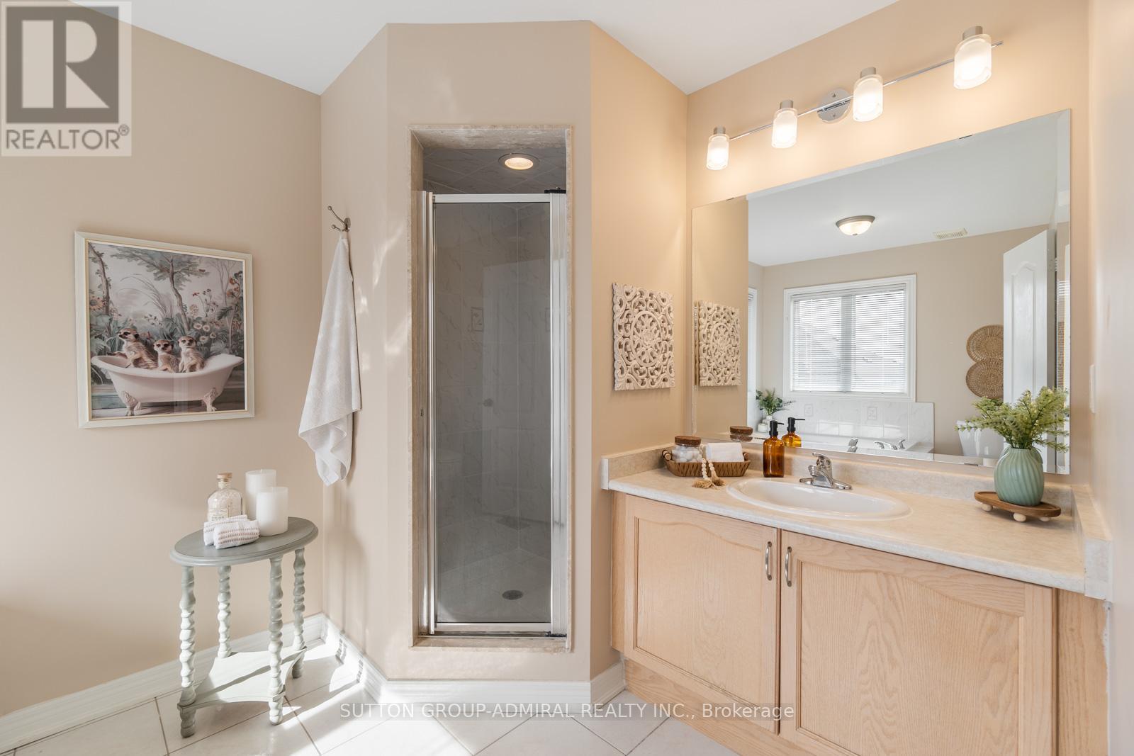 85 Treasure Hill Road, Vaughan (Maple), Ontario  L6A 0A6 - Photo 22 - N13051856