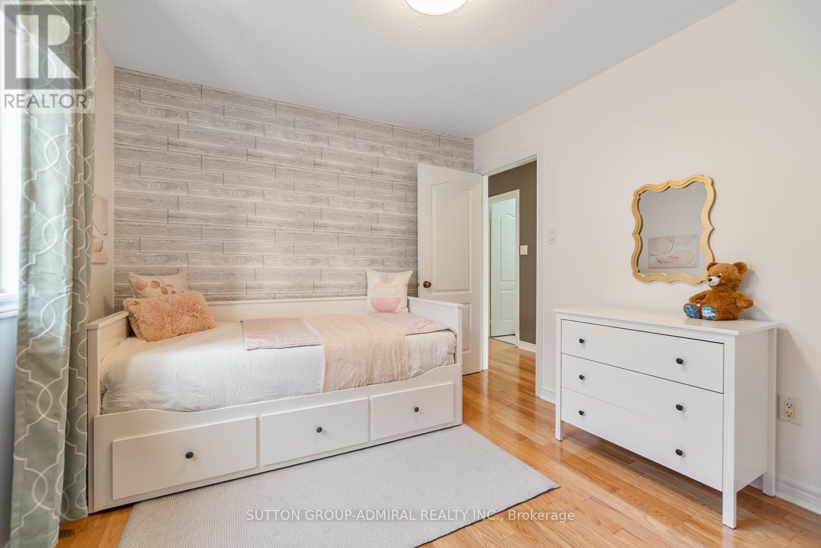 85 Treasure Hill Road, Vaughan (Maple), Ontario  L6A 0A6 - Photo 23 - N13051856