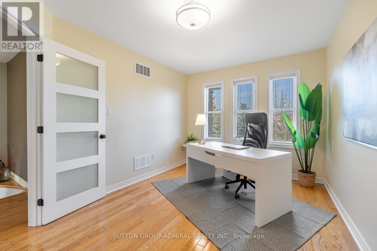 85 Treasure Hill Road, Vaughan (Maple), Ontario  L6A 0A6 - Photo 24 - N13051856