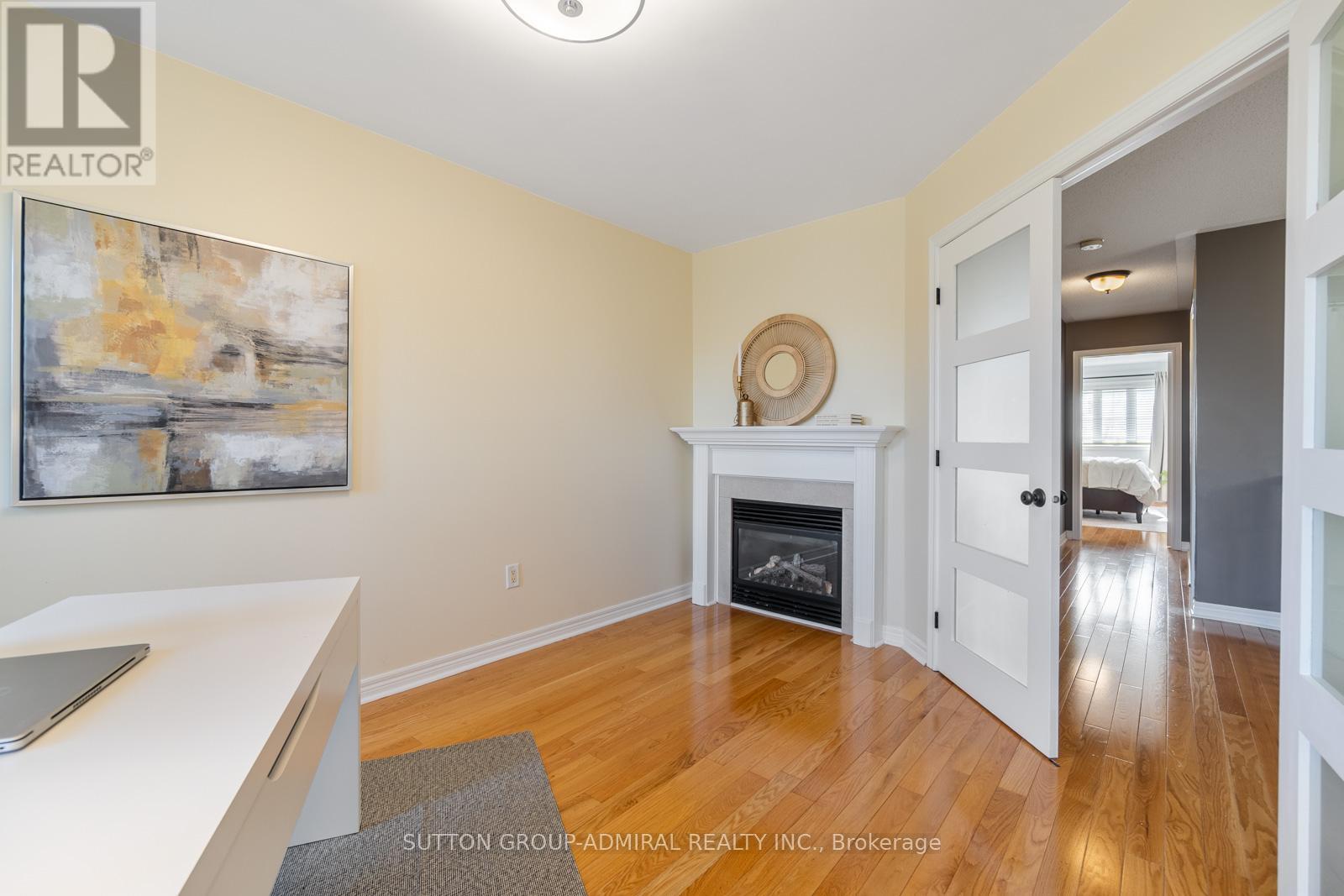 85 Treasure Hill Road, Vaughan (Maple), Ontario  L6A 0A6 - Photo 25 - N13051856