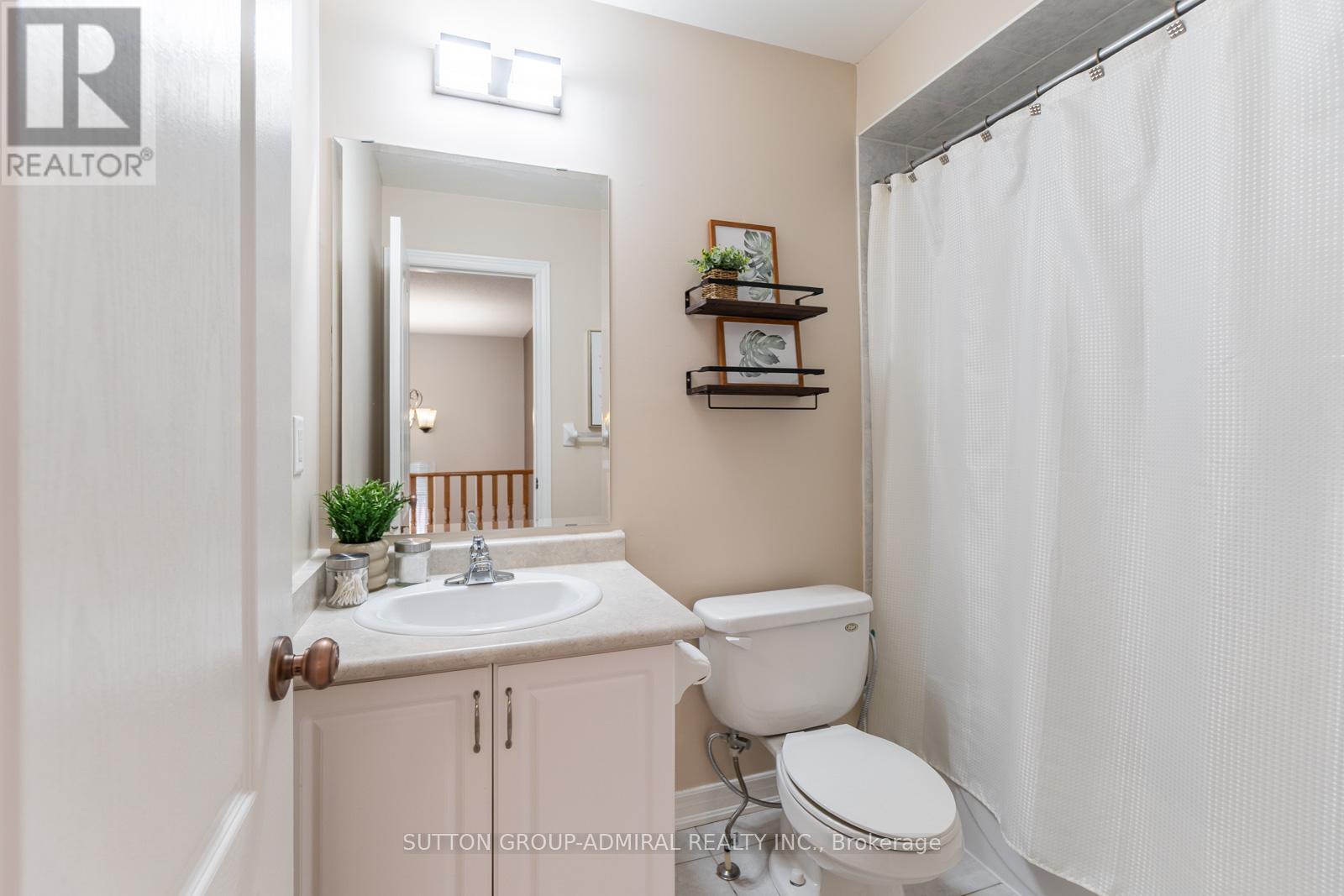 85 Treasure Hill Road, Vaughan (Maple), Ontario  L6A 0A6 - Photo 26 - N13051856