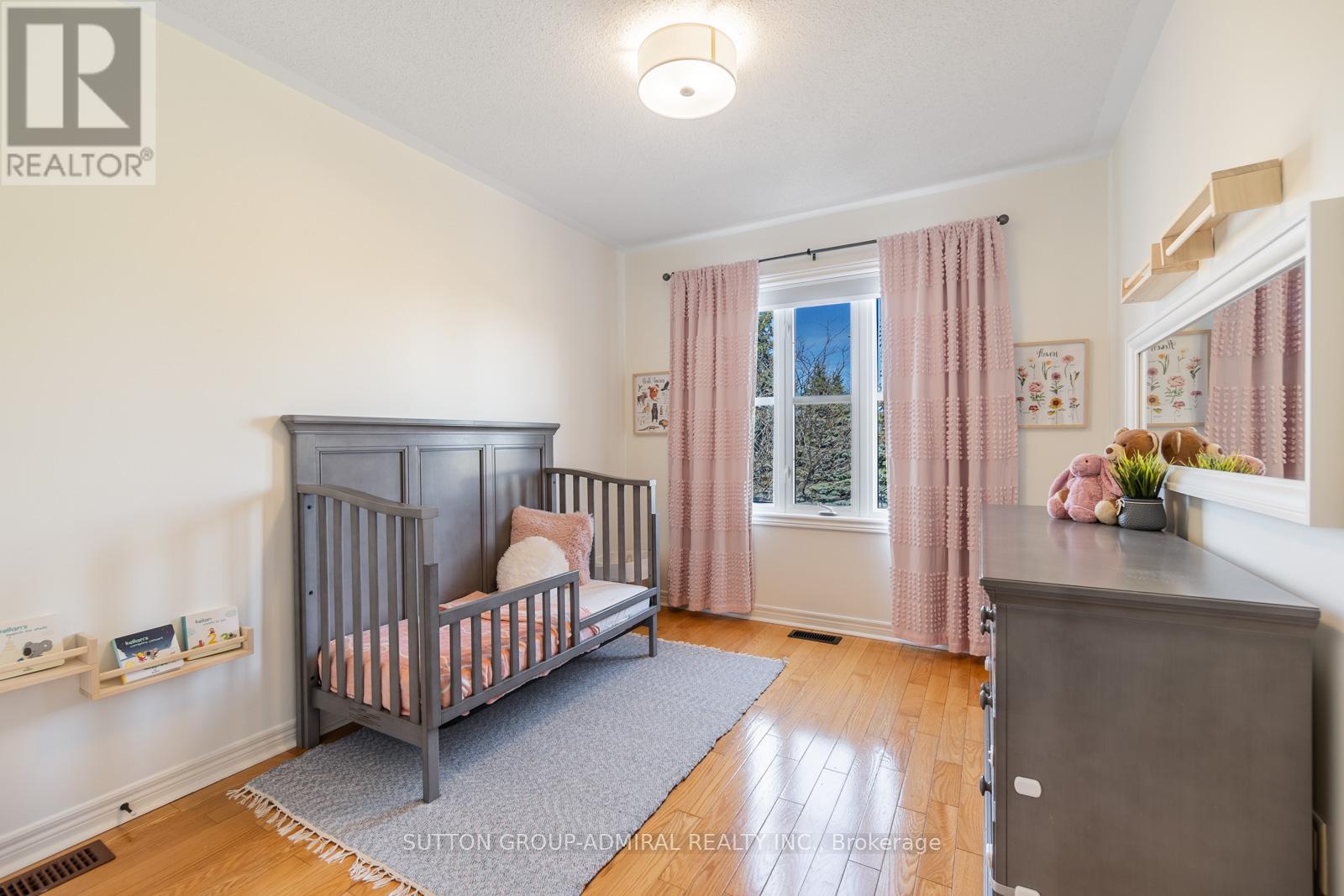 85 Treasure Hill Road, Vaughan (Maple), Ontario  L6A 0A6 - Photo 27 - N13051856