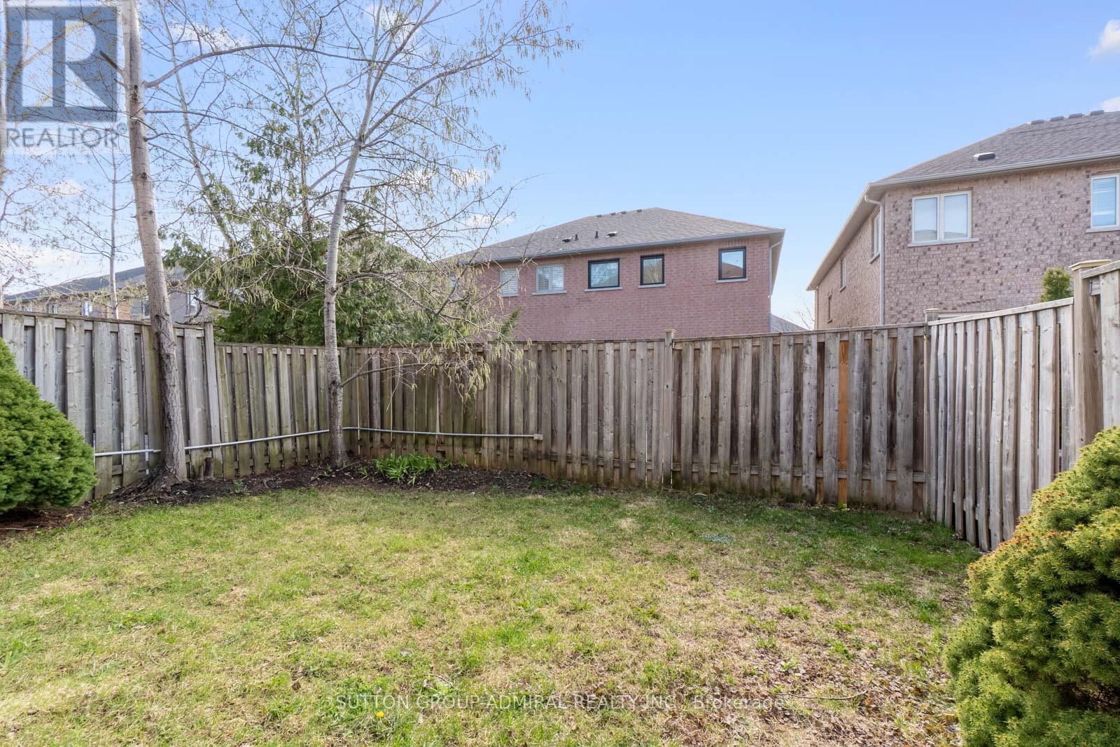 85 Treasure Hill Road, Vaughan (Maple), Ontario  L6A 0A6 - Photo 29 - N13051856