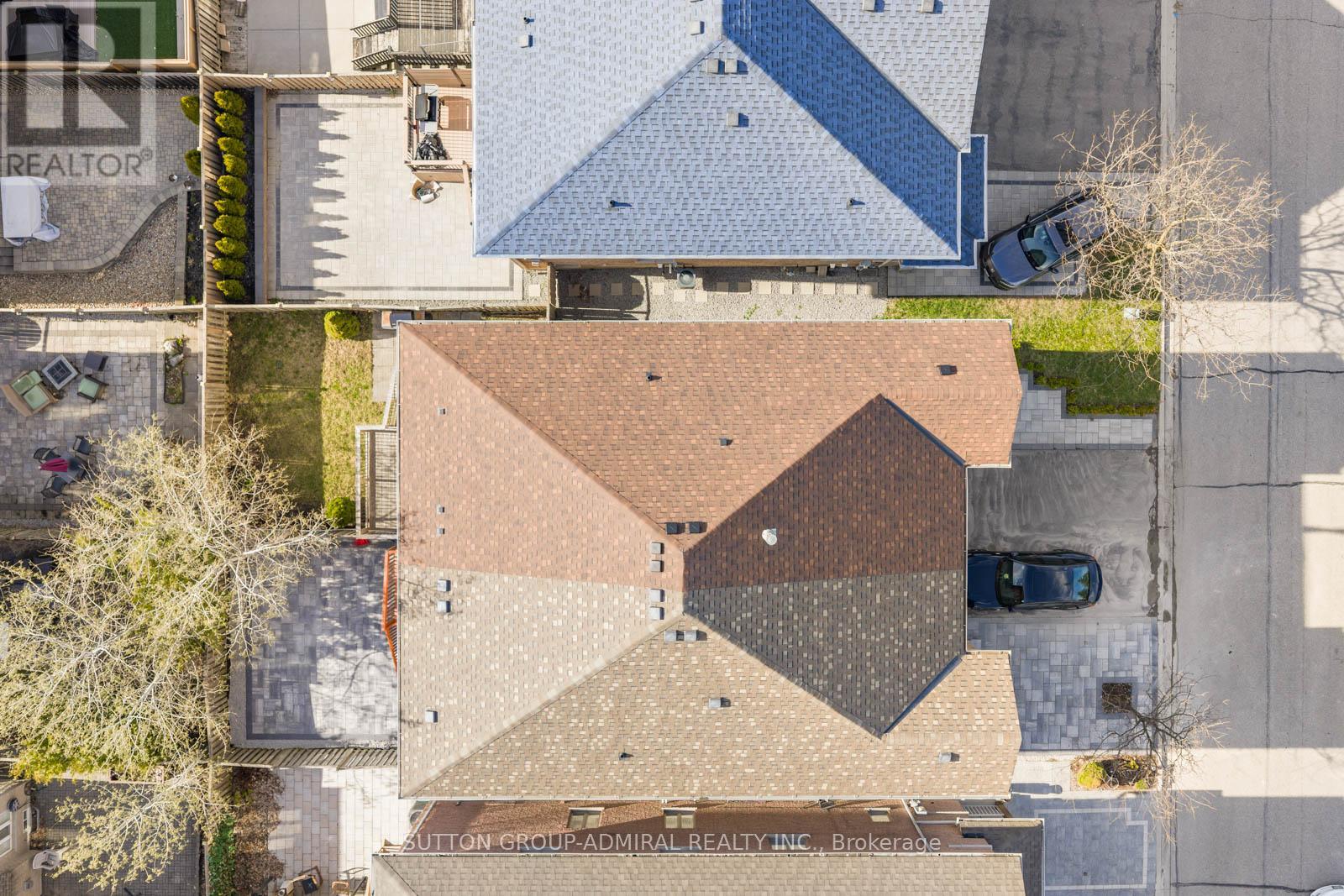 85 Treasure Hill Road, Vaughan (Maple), Ontario  L6A 0A6 - Photo 32 - N13051856