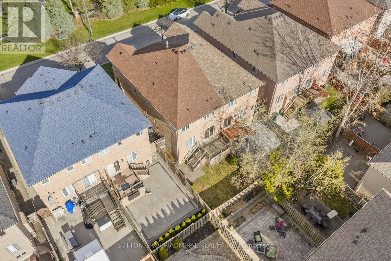 85 Treasure Hill Road, Vaughan (Maple), Ontario  L6A 0A6 - Photo 33 - N13051856