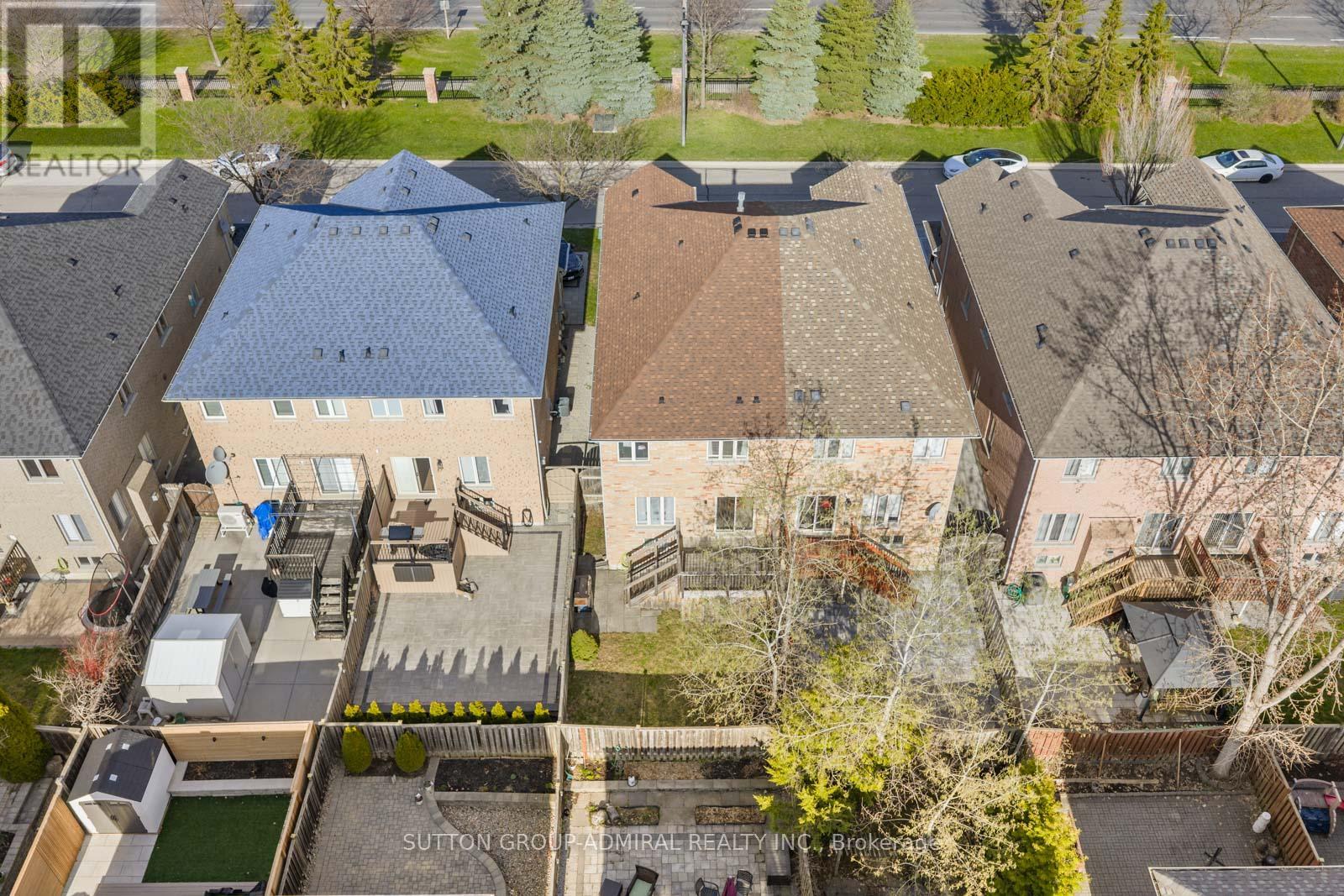 85 Treasure Hill Road, Vaughan (Maple), Ontario  L6A 0A6 - Photo 34 - N13051856