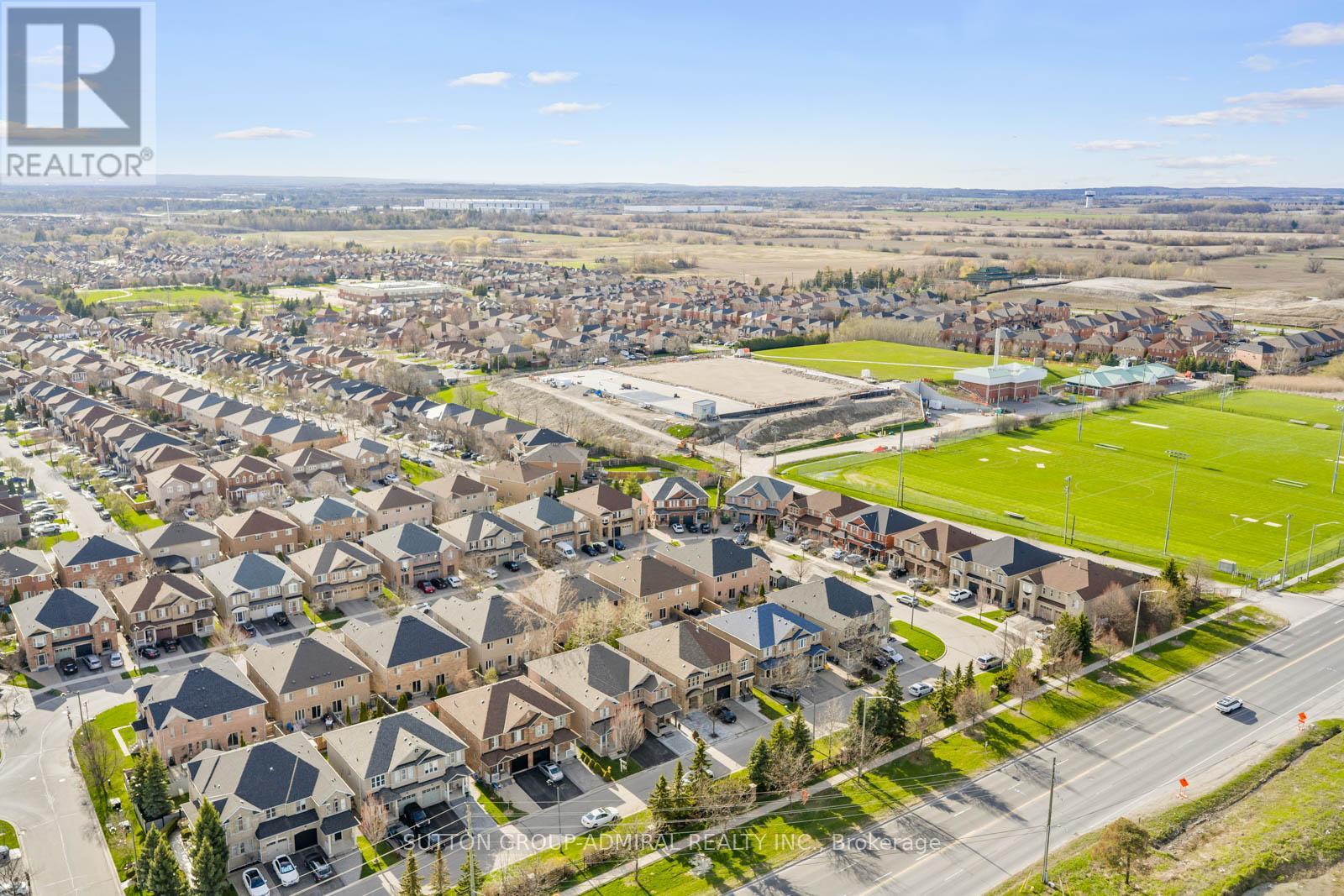 85 Treasure Hill Road, Vaughan (Maple), Ontario  L6A 0A6 - Photo 35 - N13051856