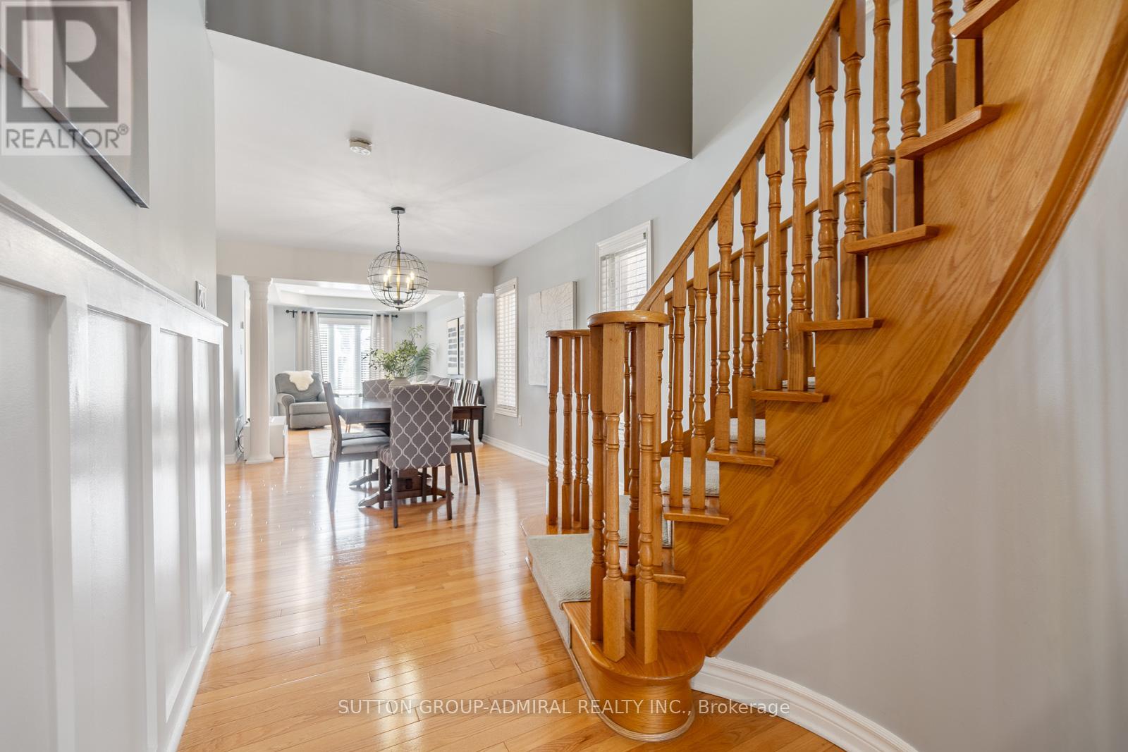 85 Treasure Hill Road, Vaughan (Maple), Ontario  L6A 0A6 - Photo 6 - N13051856