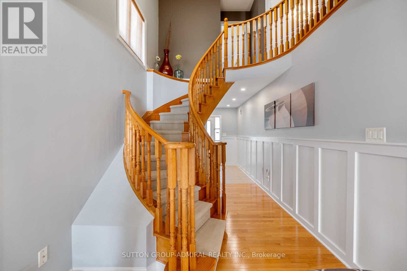 85 Treasure Hill Road, Vaughan (Maple), Ontario  L6A 0A6 - Photo 7 - N13051856