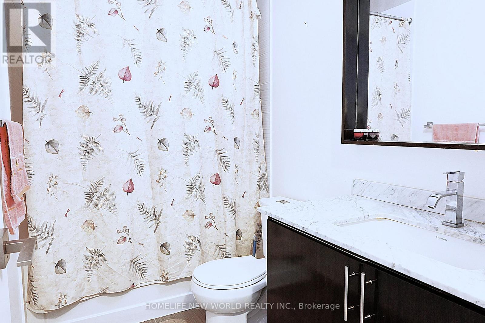 Ph2-08 - 7161 Yonge Street, Markham (Grandview), Ontario  L3T 0C8 - Photo 10 - N13051866