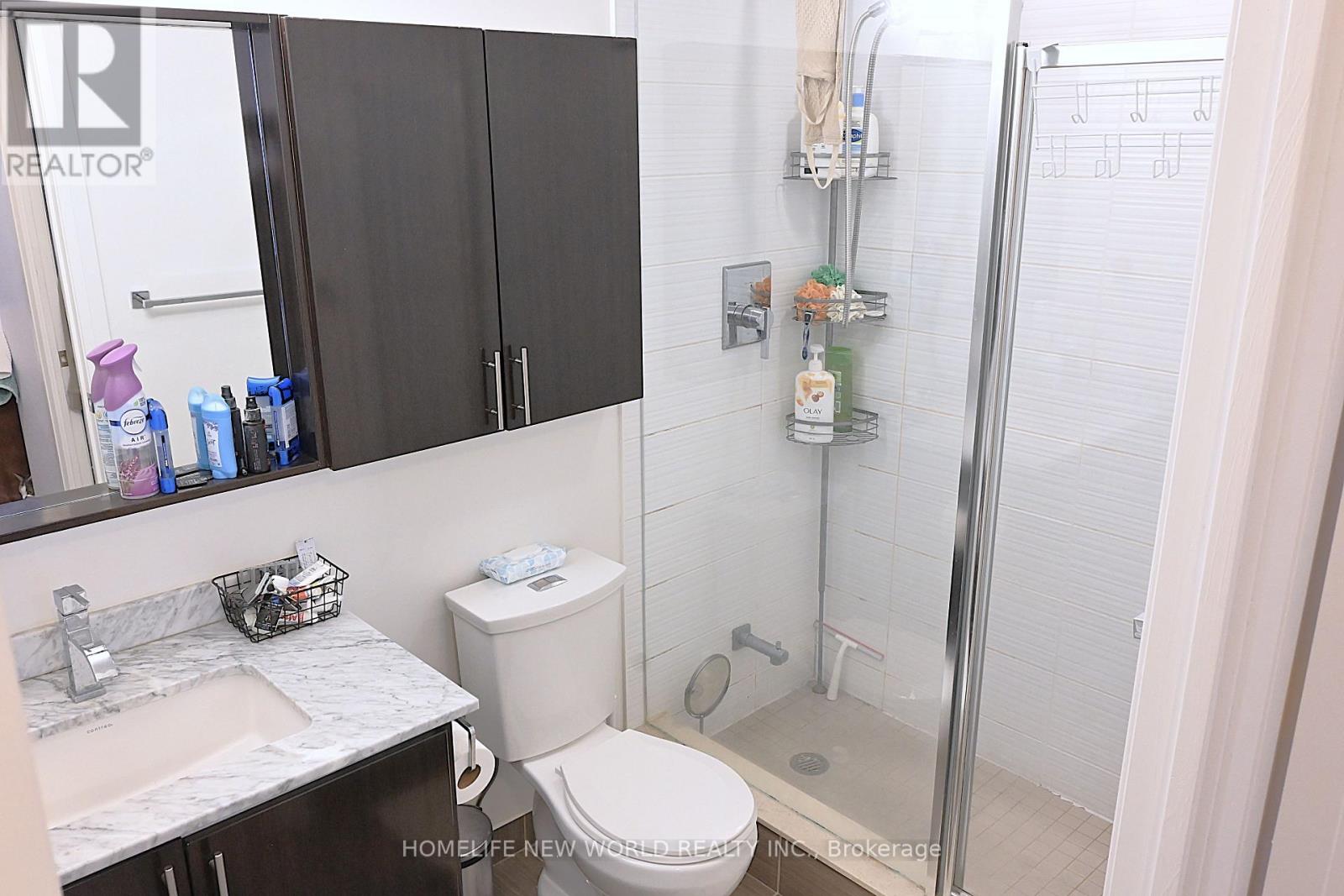 Ph2-08 - 7161 Yonge Street, Markham (Grandview), Ontario  L3T 0C8 - Photo 13 - N13051866