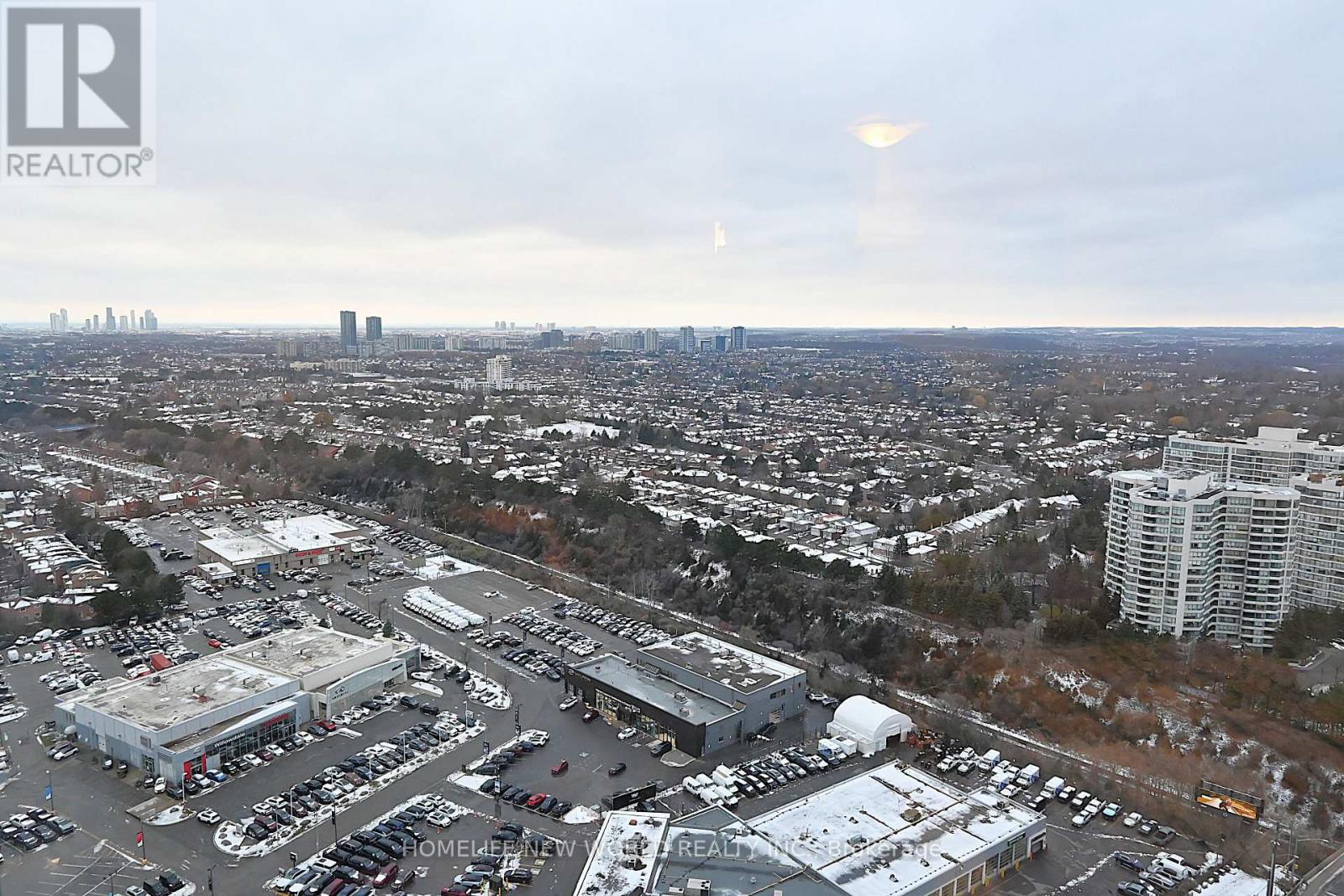 Ph2-08 - 7161 Yonge Street, Markham (Grandview), Ontario  L3T 0C8 - Photo 16 - N13051866