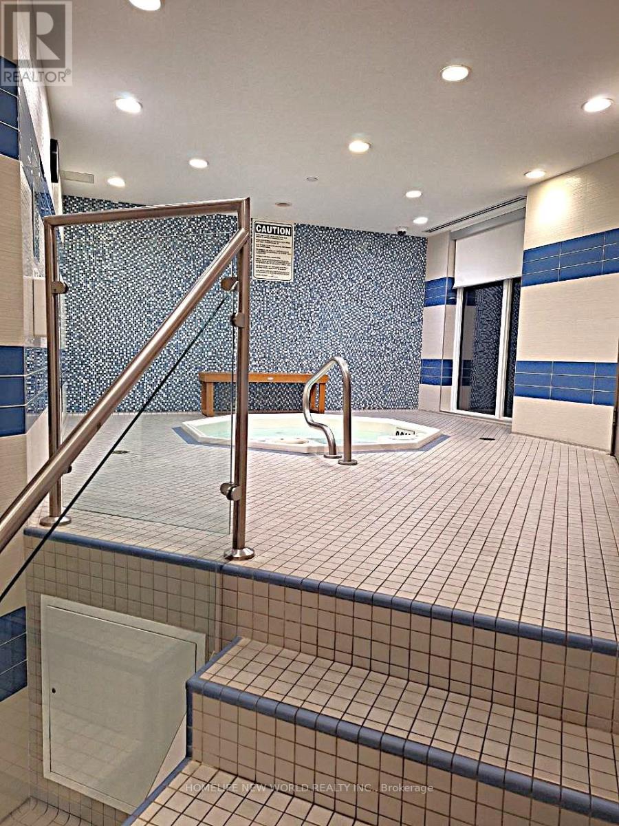 Ph2-08 - 7161 Yonge Street, Markham (Grandview), Ontario  L3T 0C8 - Photo 21 - N13051866