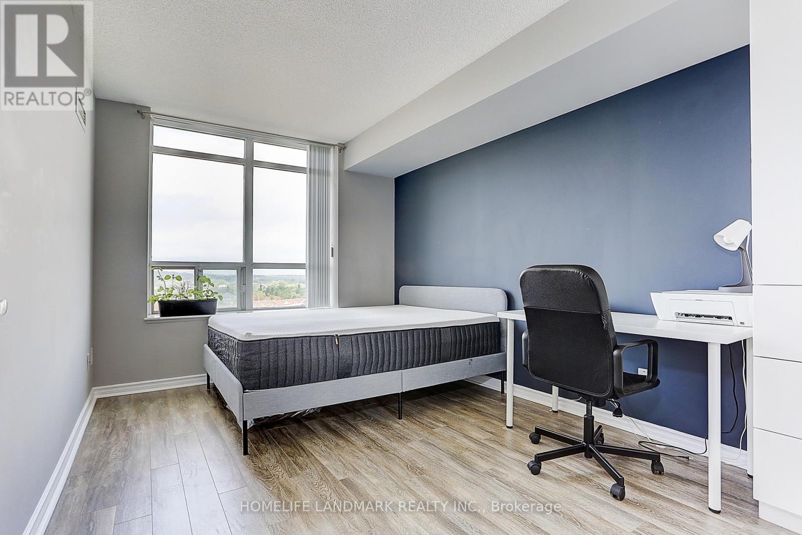 1013 - 75 King William Crescent, Richmond Hill (Langstaff), Ontario  L4B 0C1 - Photo 16 - N13051876