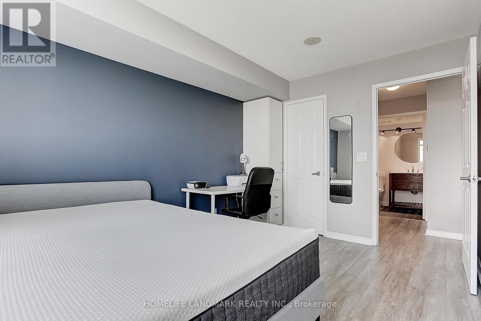 1013 - 75 King William Crescent, Richmond Hill (Langstaff), Ontario  L4B 0C1 - Photo 17 - N13051876