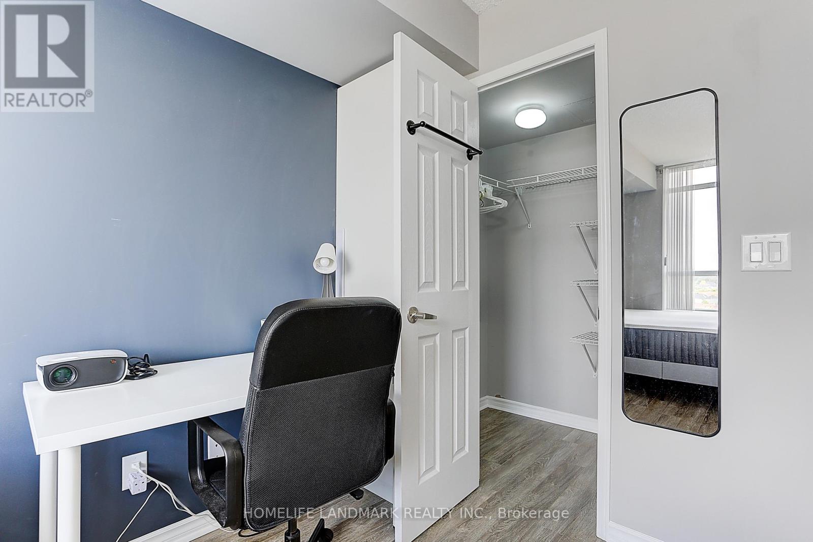 1013 - 75 King William Crescent, Richmond Hill (Langstaff), Ontario  L4B 0C1 - Photo 18 - N13051876