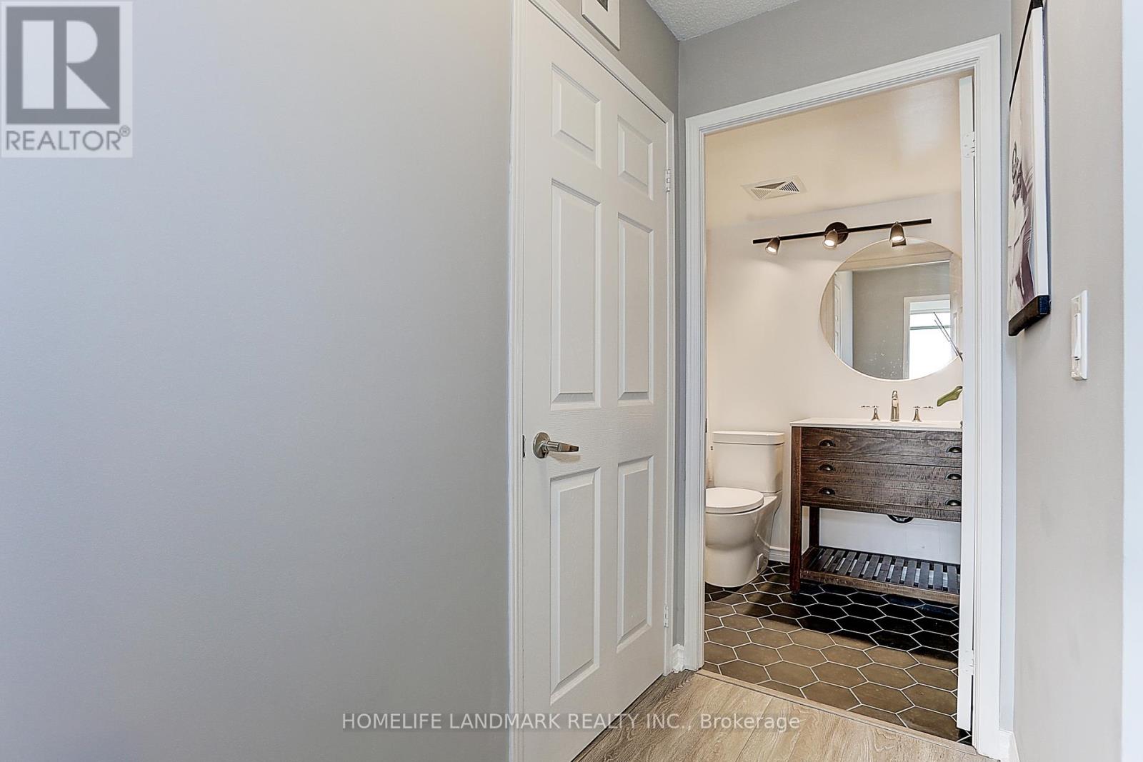 1013 - 75 King William Crescent, Richmond Hill (Langstaff), Ontario  L4B 0C1 - Photo 19 - N13051876