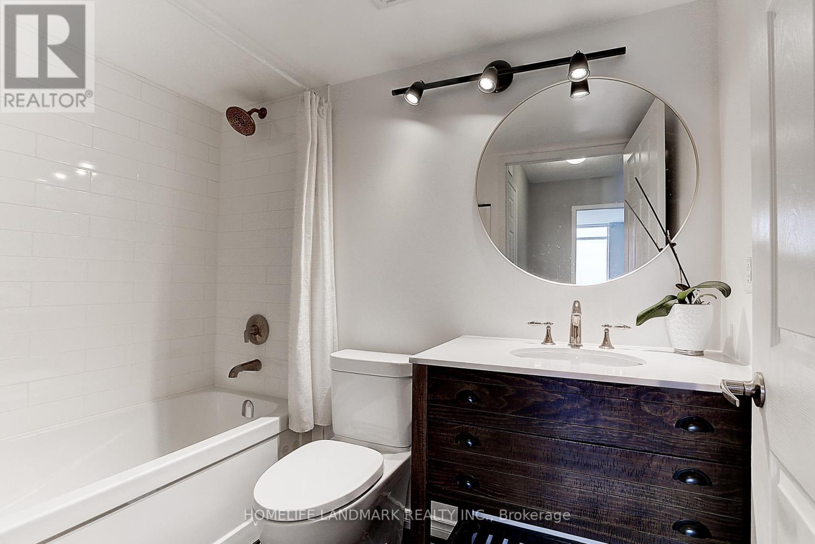 1013 - 75 King William Crescent, Richmond Hill (Langstaff), Ontario  L4B 0C1 - Photo 20 - N13051876