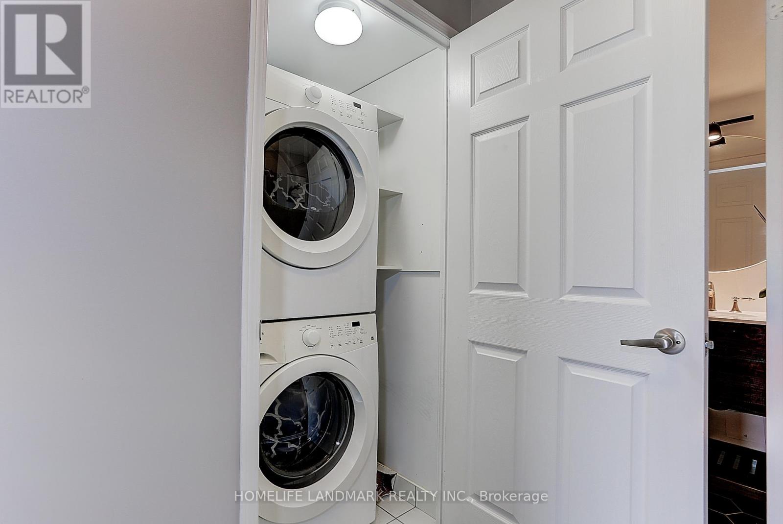 1013 - 75 King William Crescent, Richmond Hill (Langstaff), Ontario  L4B 0C1 - Photo 21 - N13051876